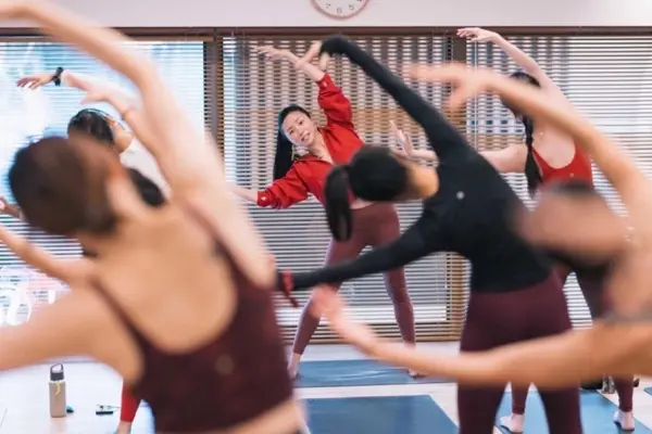 7000字复盘：时尚帝国lululemon的崛起与危机(图3)