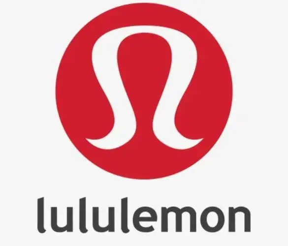 当代年轻人常犯的10个营销通病(图6)