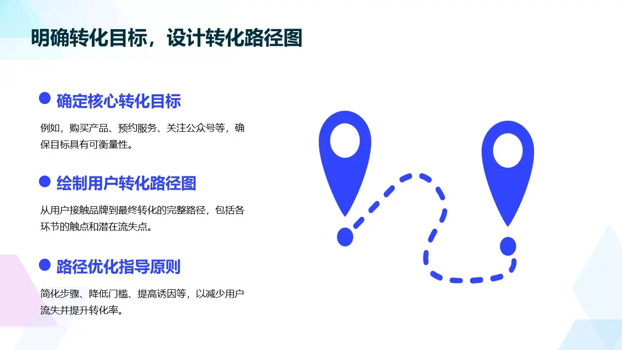 中小企业如何建立自己的私域营销体系？——写给中小企业的私域营销建议！(图15)