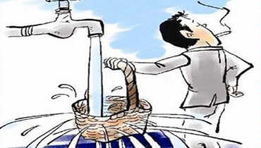 深度解析！为什么Google个人开户失败率高？ - 云笔网策