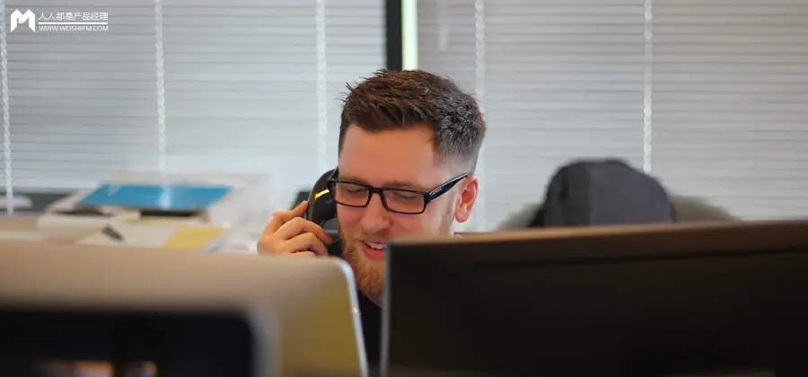 万字长文 | B2B高客单销售的朋友圈内容营销SOP（含3个模版工具）(图1)