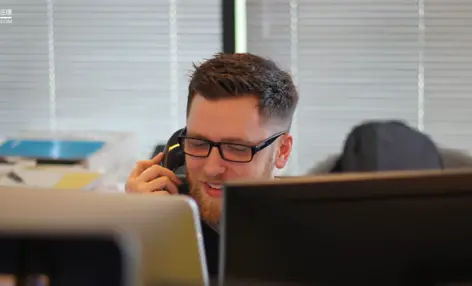 万字长文 | B2B高客单销售的朋友圈内容营销SOP（含3个模版工具） - 云笔网策