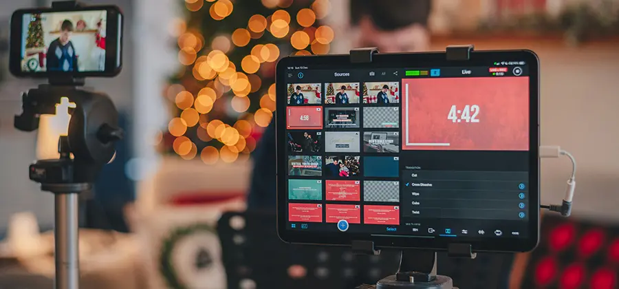 10个关键词，总结2024年618电商大促(图1)