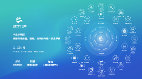 中企动力荣获Fmarketing擎鸣奖(图6)