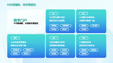 中企动力荣获Fmarketing擎鸣奖(图8)