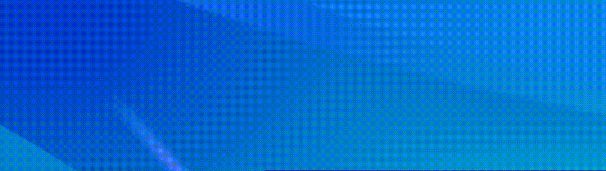 智领未来，AI驱动：中企动力全面接入DeepSeek大模型 - 云笔网策