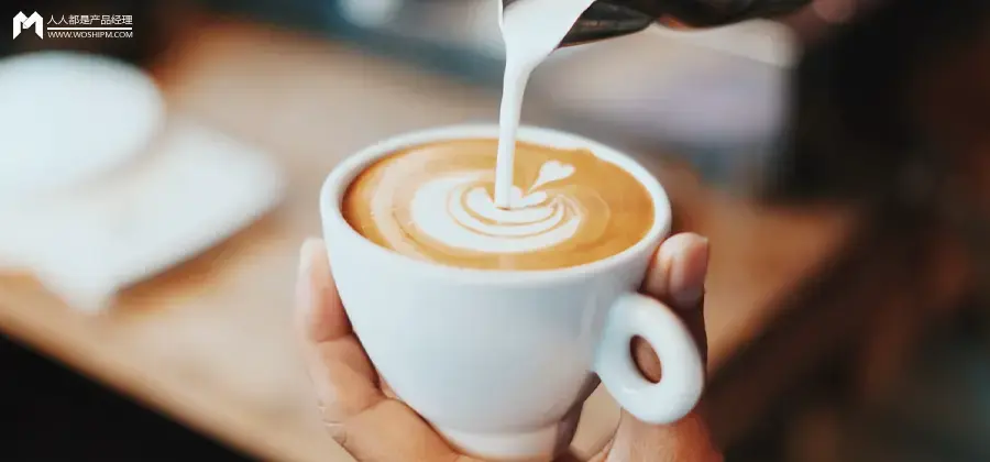 品牌定位与性价比路线的张力：Manner冲突背后的运营挑战-云笔网策(图1)