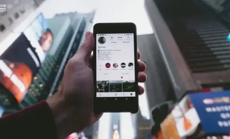 从0到1的品牌方法论：解码人性与战略路径-云笔网策 - 云笔网策