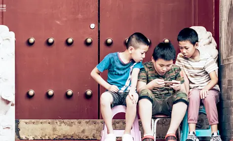 多邻国社交优先策略：绿色猫头鹰如何撬动用户心智-云笔网策 - 云笔网策