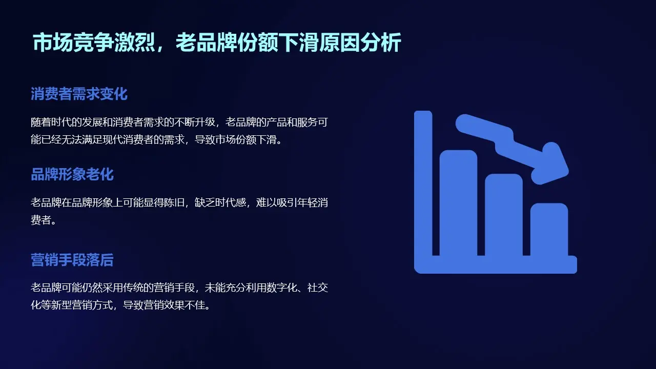 老品牌私域营销策略：转型升级新路径-云笔网策(图5)