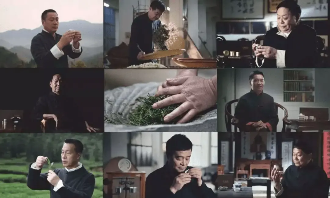 新品牌如何通过内容营销打造用户护城河-云笔网策(图4)