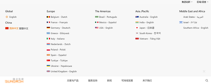 AI大模型赋能新能源数字化升级助力企业转型-云笔网策(图3)