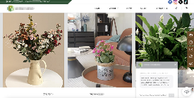 AI智慧客服驱动内外贸高效转化-云笔网策 - 云笔网策