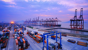 中国出口前景：外需复苏与供给替代分析-云笔网策 - 云笔网策