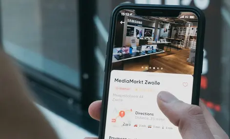 B2B内容营销转化效率提升之道-云笔网策 - 云笔网策