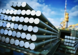 跨境外贸流量增长策略与俄语市场推广-云笔网策(图1)