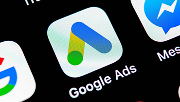 Google海外推广四大误区，高效获取订单关键点-云笔网策 - 云笔网策