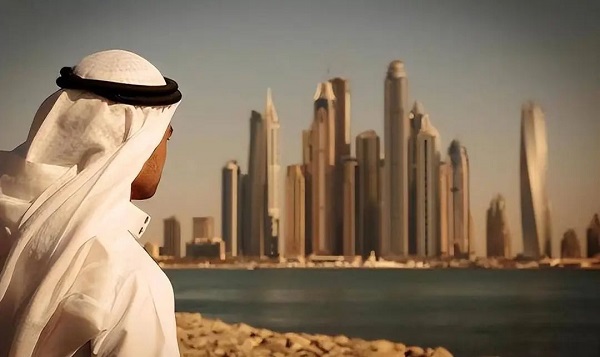 外贸营销型网站系统性策划指南：全球化竞争中的关键策略-云笔网策(图1)