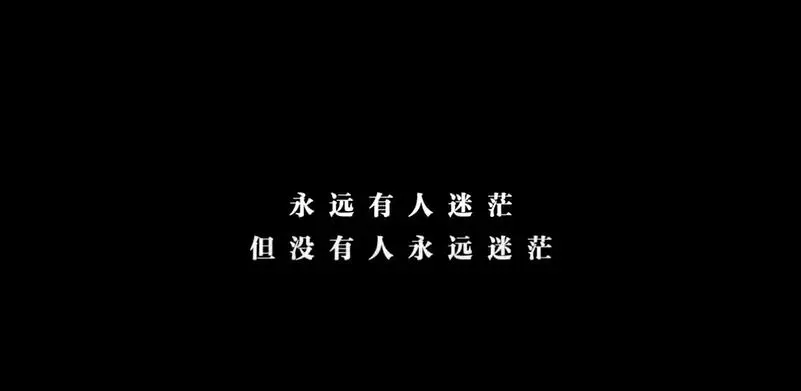 七月营销全攻略：节日借势策略与创意案例解析-云笔网策(图20)