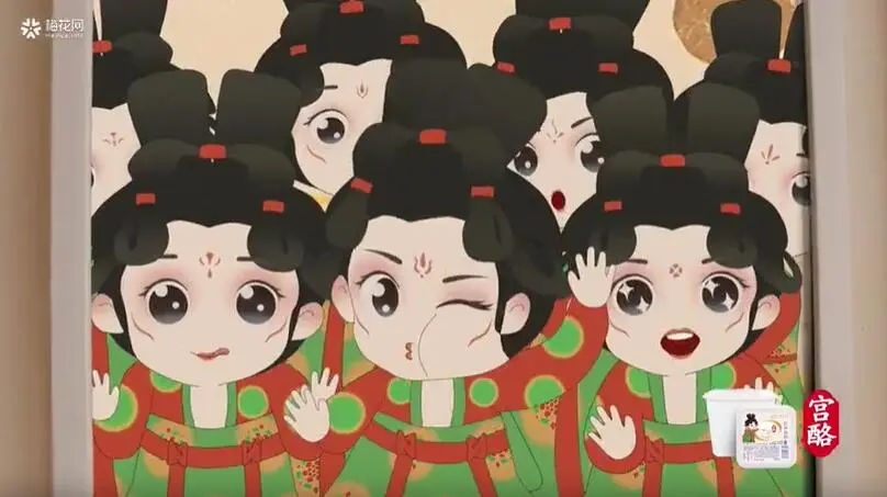 七月营销全攻略：节日借势策略与创意案例解析-云笔网策(图11)