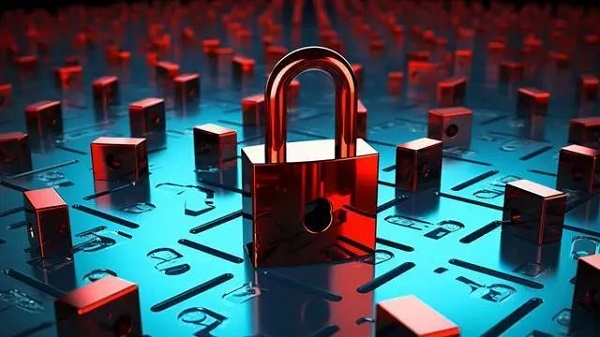 外贸营销型网站系统性策划指南：全球化竞争中的关键策略-云笔网策 - 云笔网策