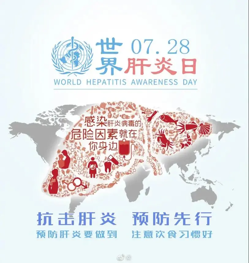 七月营销全攻略：节日借势策略与创意案例解析-云笔网策(图16)