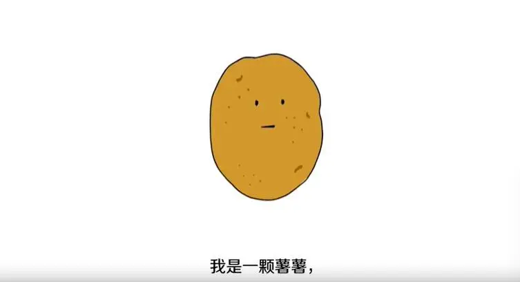 七月营销全攻略：节日借势策略与创意案例解析-云笔网策(图34)