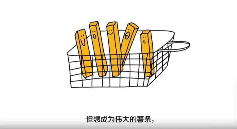 七月营销全攻略：节日借势策略与创意案例解析-云笔网策(图35)