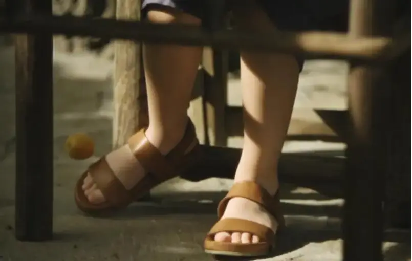 七月营销全攻略：节日借势策略与创意案例解析-云笔网策(图36)