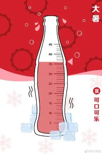 七月营销全攻略：节日借势策略与创意案例解析-云笔网策(图38)