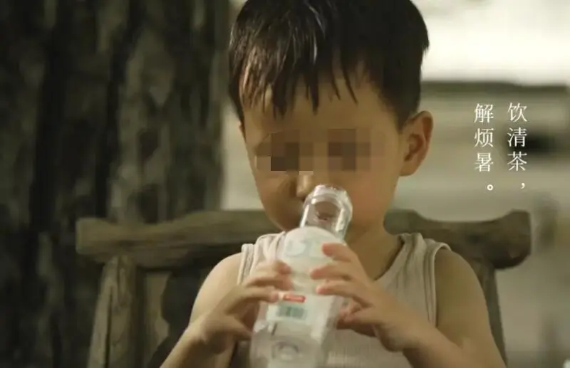 七月营销全攻略：节日借势策略与创意案例解析-云笔网策(图37)