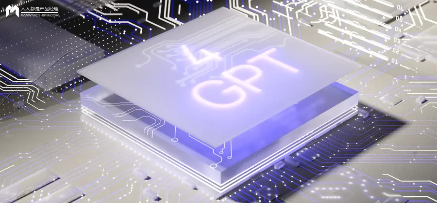 反向营销策略：如何用缺点赢得消费者信任-云笔网策(图1)