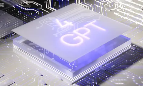 反向营销策略：如何用缺点赢得消费者信任-云笔网策 - 云笔网策