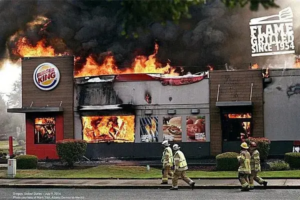 反向营销策略：如何用缺点赢得消费者信任-云笔网策(图7)