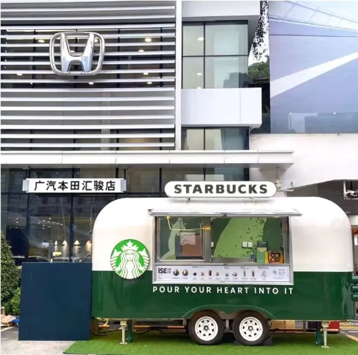 用户思维驱动汽车品牌成功营销-云笔网策(图3)