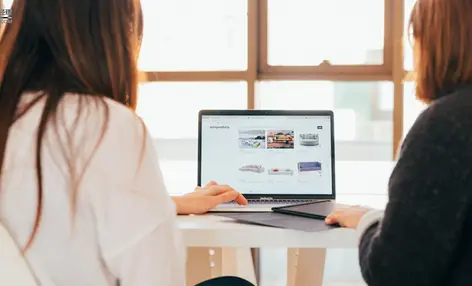 用户思维驱动汽车品牌成功营销-云笔网策 - 云笔网策