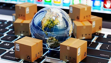 2021外贸趋势解析：亚洲市场崛起与电商发展机遇-云笔网策 - 云笔网策