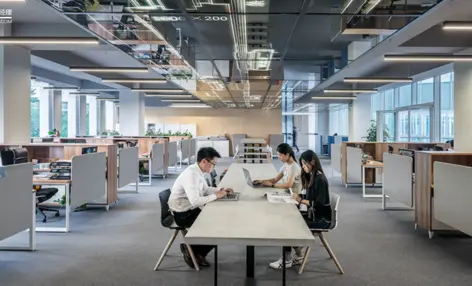 ToB产品营销也可以组建私域吗？ - 云笔网策