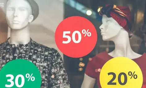 99元，一个神奇的价格 - 云笔网策