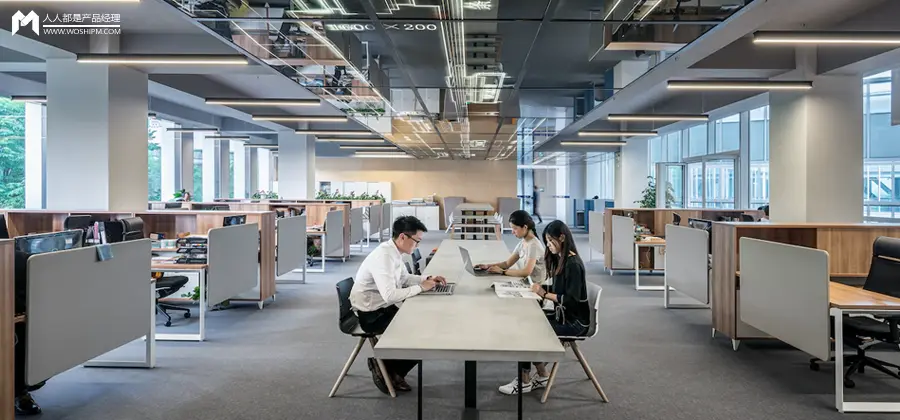 ToB产品营销也可以组建私域吗？(图1)