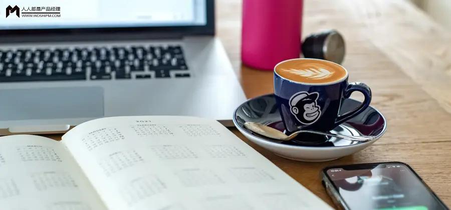 八月营销日历｜掌握营销新思路，提前抢占好市场(图1)