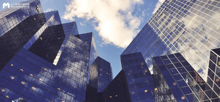 从直销到社交：小米如何利用互联网和社交媒体实现销售奇迹(图1)