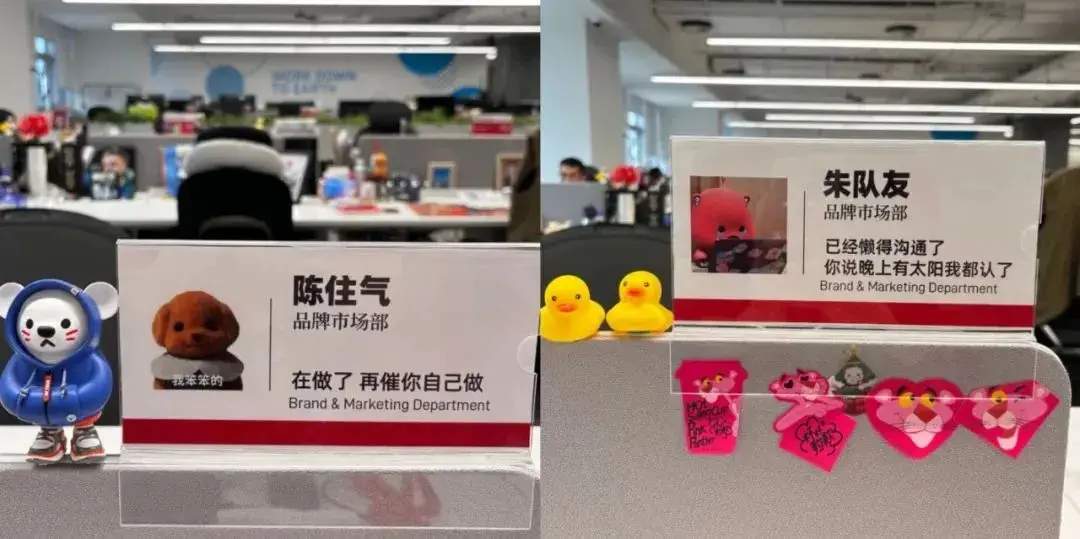 想卖货,先发疯(图5) 想卖货,先发疯(图5)