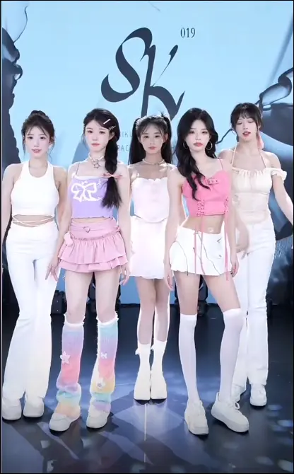 单个直播间投入30万？团播卷出新高度……(图2)