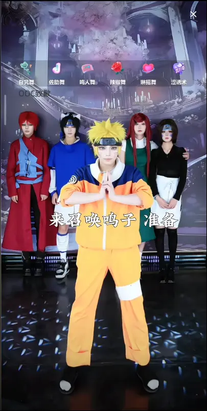 单个直播间投入30万？团播卷出新高度……(图3)