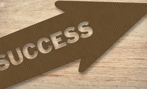 想卖货，先发疯 - 云笔网策