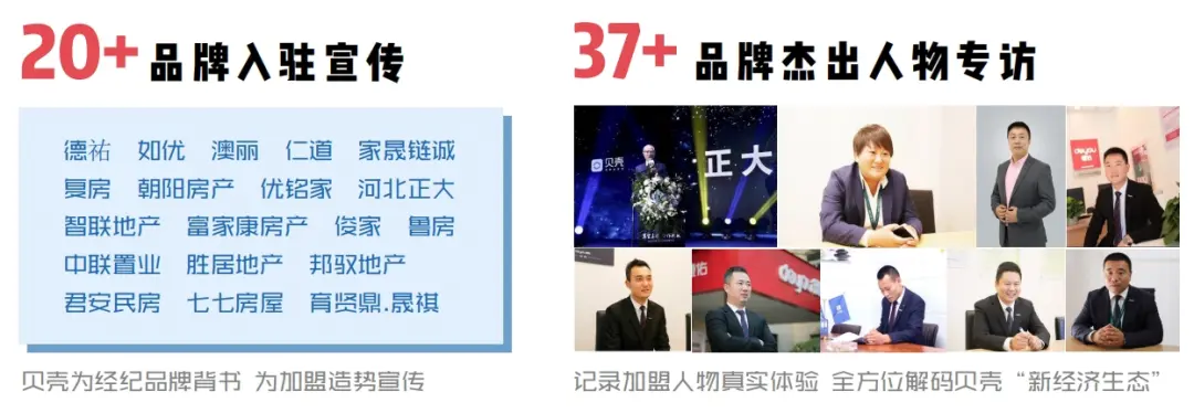 贝壳找房 x 网易传媒IMC整合营销传播(图12)