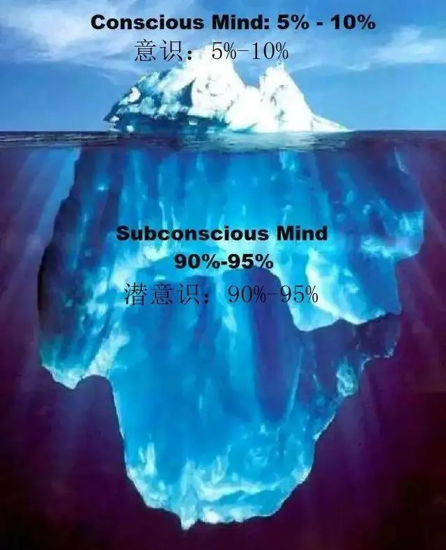 想卖货,先发疯(图8) 想卖货,先发疯(图8)