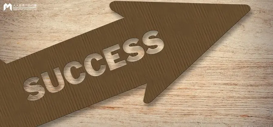 想卖货,先发疯(图1) 想卖货,先发疯(图1)