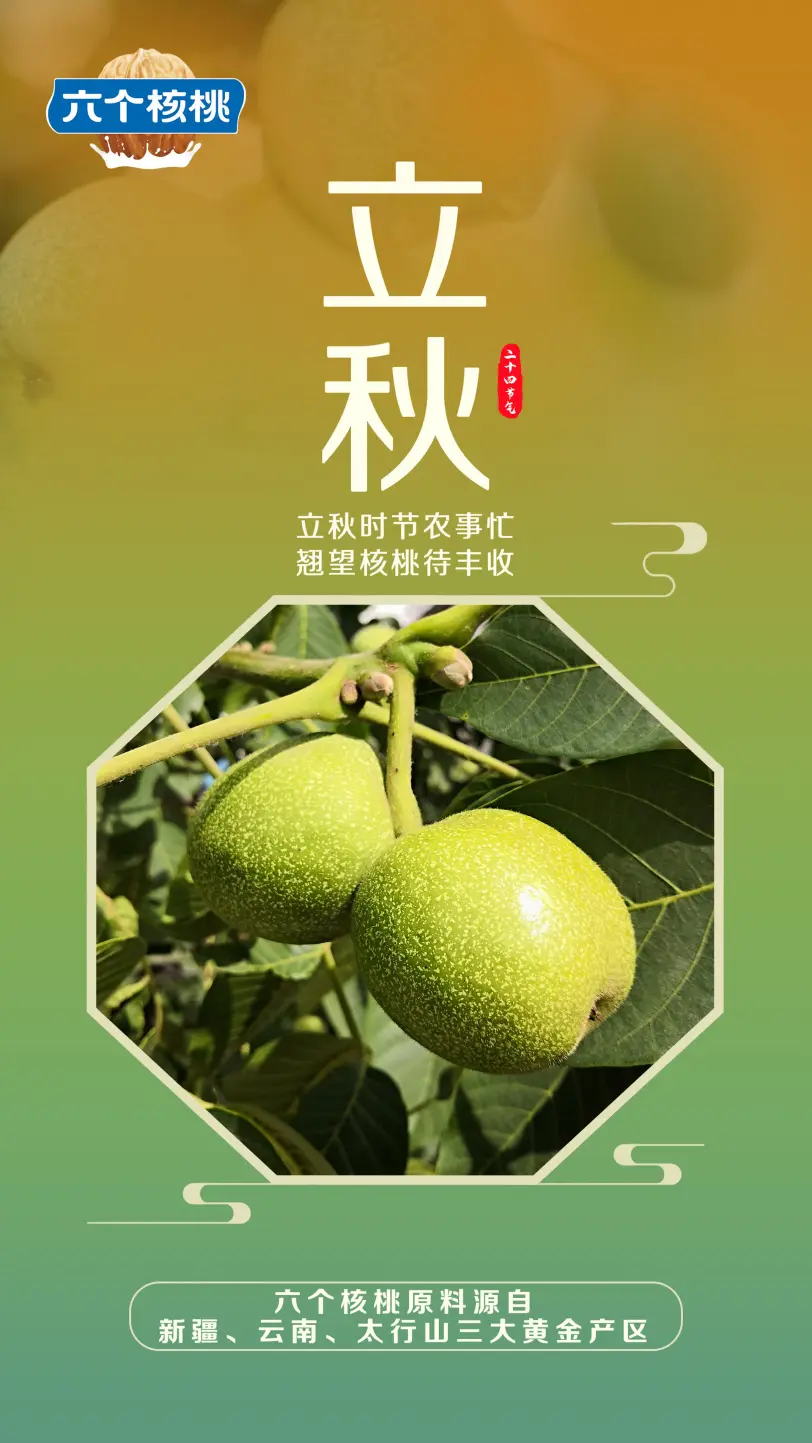 八月营销日历｜掌握营销新思路，提前抢占好市场(图15)